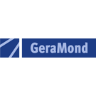GeraMond Verlag