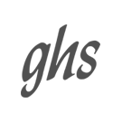 GHS