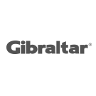 Gibraltar