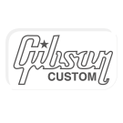Gibson Custom