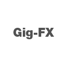 Gig-FX
