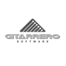 Gitarrero