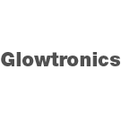 Glowtronics
