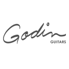 Godin