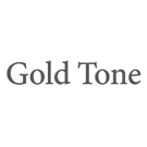Gold Tone
