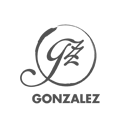Gonzalez