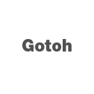 Gotoh