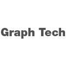 Graph Tech