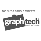 Graphtech