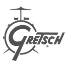 Gretsch Drums