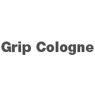 Grip Cologne