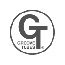 Groove Tubes