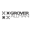 Grover Allman