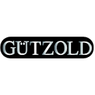 Gützold