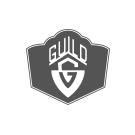 Guild
