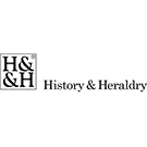 H & H Carstens