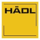 Hädl