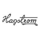 Hagstrom