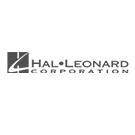 Hal Leonard Verlag