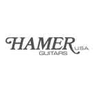 Hamer