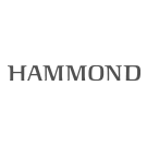 Hammond