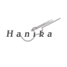 Hanika