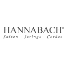 Hannabach