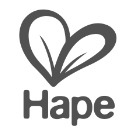 Hape
