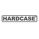 Hardcase