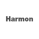 Harmon
