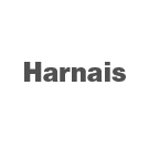 Harnais