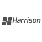 Harrison