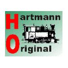 Hartmann Original