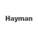 Hayman