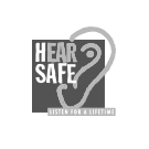 HearSafe