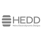 HEDD