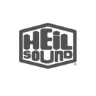 Heil Sound
