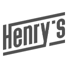 Henry's