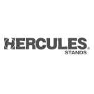 Hercules Stands