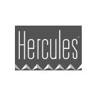 HERCULES