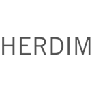Herdim