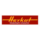 Herkat