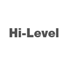 Hi-Level