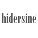 Hidersine