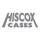 Hiscox