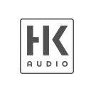 HK Audio