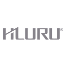 HLURU