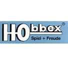 Hobbex