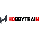 Hobbytrain