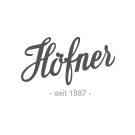 Höfner